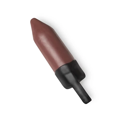 Riga Lipstick Refill