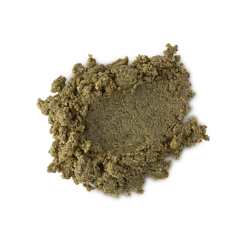 Nettoyant frais Roll In The Nettles