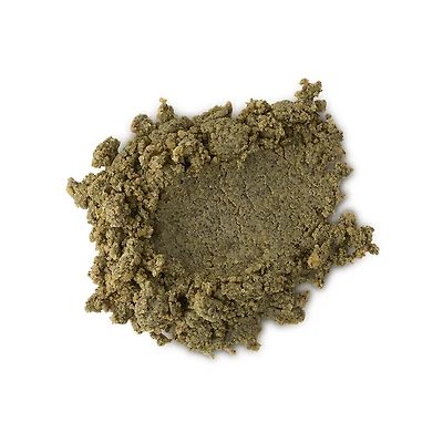 Nettoyant frais Roll In The Nettles