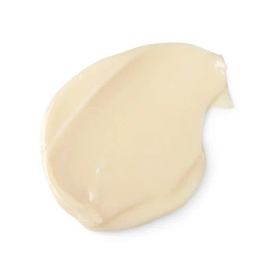 Ro's Argan | Body Conditioner