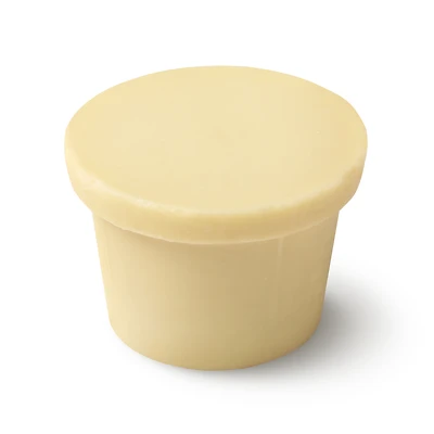  Ro's Argan Naked Body Conditioner