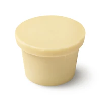 Ro's Argan Naked Body Conditioner