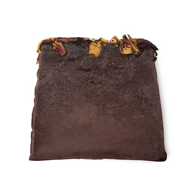Ro's Argan | Soap