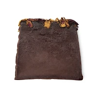 Ro's Argan | Soap