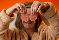 Rose | Eye Pads
