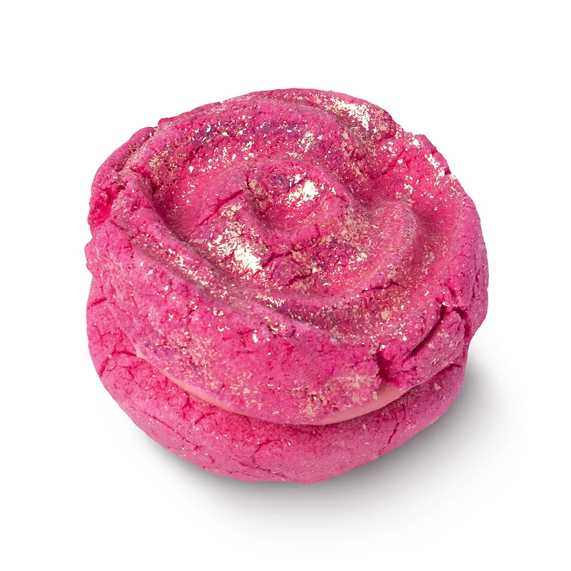 Rose Jam Bubbleroon | Bubble Bar