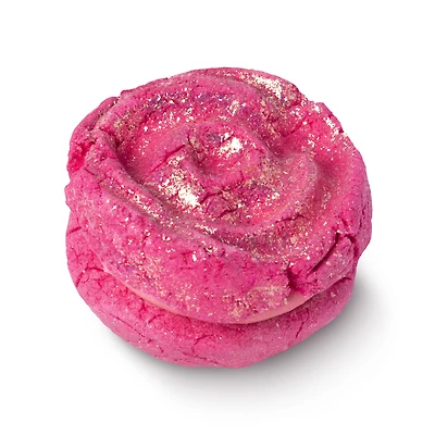 Rose Jam Bubbleroon | Bubble Bar