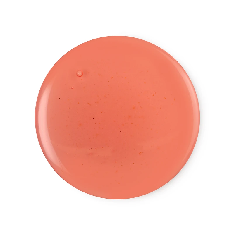Rose Jam | Shower Gel