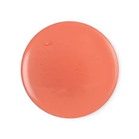Rose Jam | Shower Gel