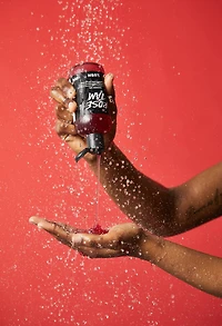 Rose Jam | Shower Gel