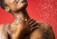 Rose Jam | Shower Gel