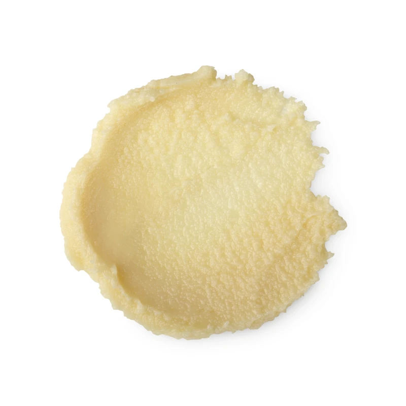 Rose Lollipop Lip Balm