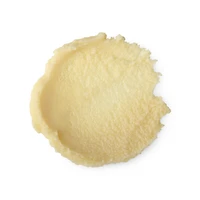 Rose Lollipop Lip Balm