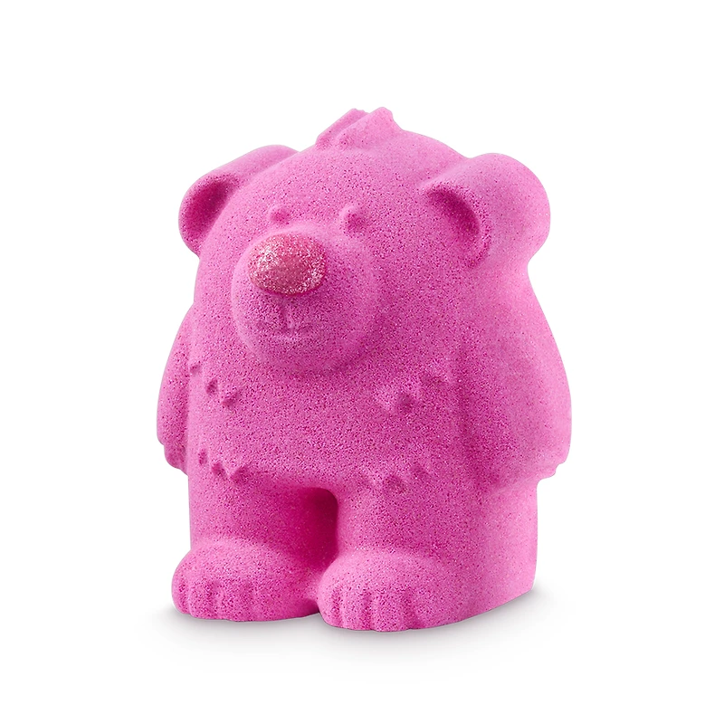 Bombe pour le bain Rosie Butterbear