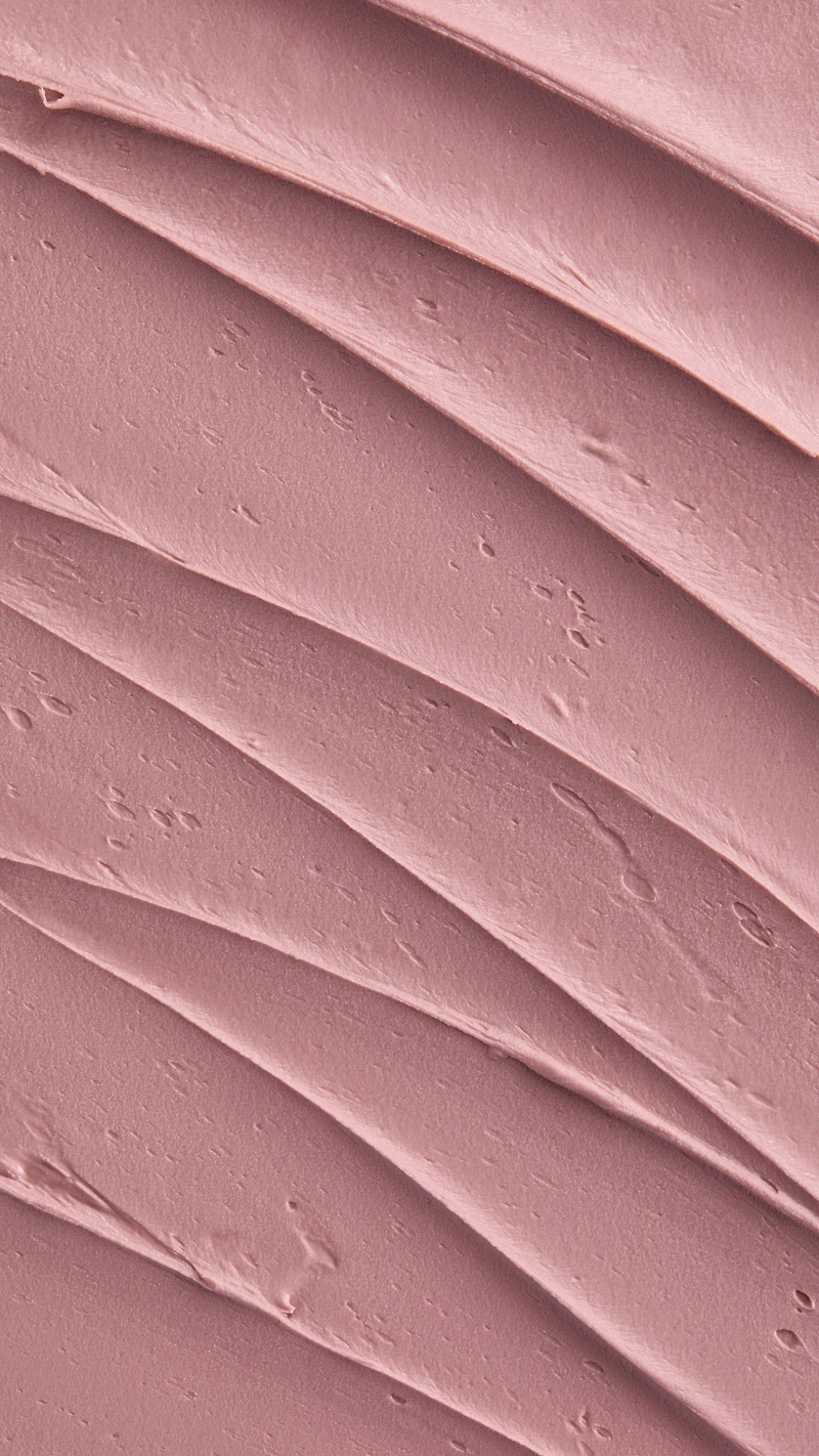 Rosy Cheeks | Soothing Natural Clay Mask For Redness