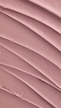 Rosy Cheeks | Soothing Natural Clay Mask For Redness