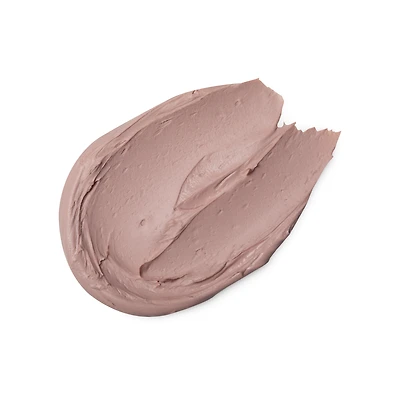 Masque frais pour le visage Rosy Cheeks