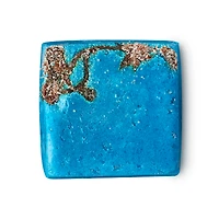 Exfoliant pour le corps Rub Rub Rub