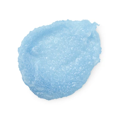 Rub | Shower Scrub
