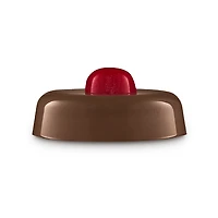 Rudolph Jelly Mask