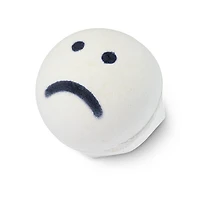 Lazy Oaf Sad Face | Bath Bomb