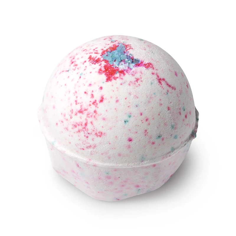 Equity Bath Bomb