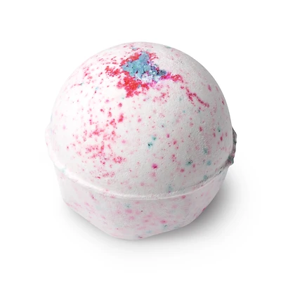Equity Bath Bomb