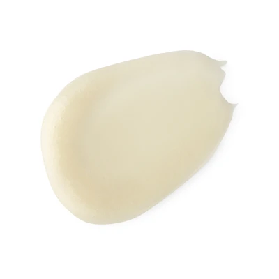 Salted Coconut Hand Scrub