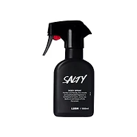 Salty Body Spray