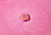 Ippuku Dan | Warming Bath Bomb Trio