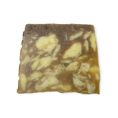 Sandstone | Soap