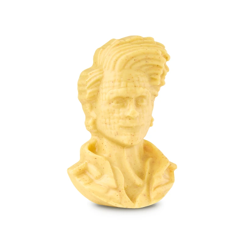 Exfoliant corporel nu Scarecrow