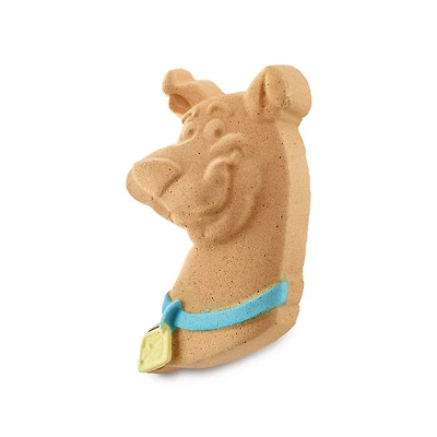 Scooby-Doo™ Bath Bomb