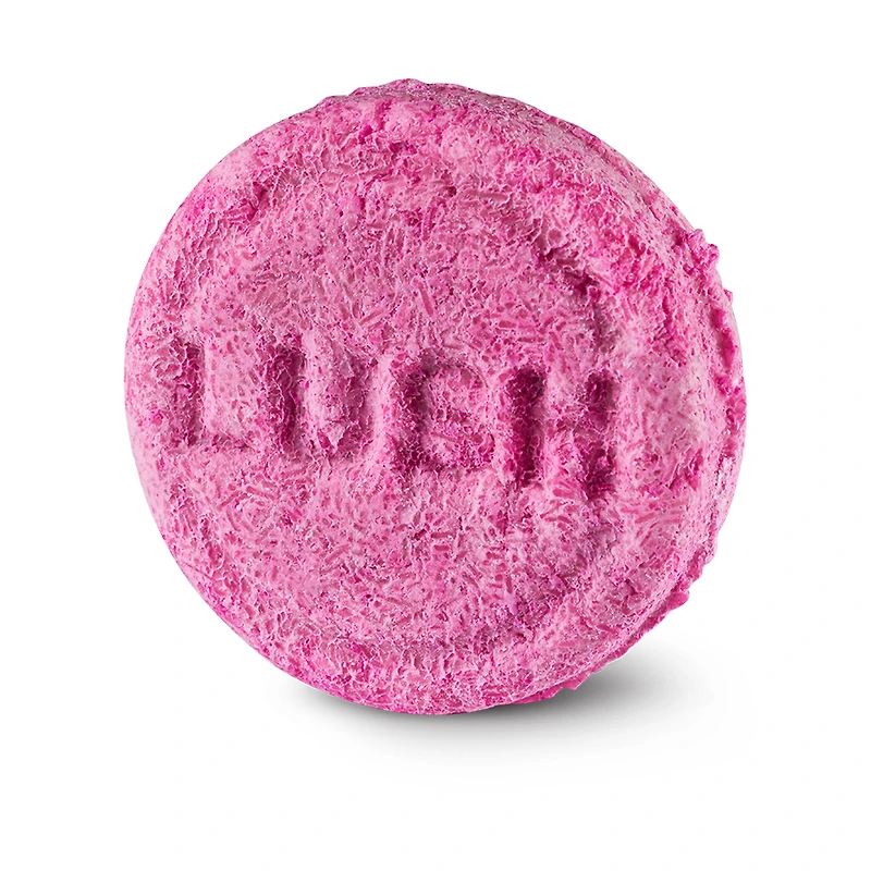 Angel Hair Shampoo Bar