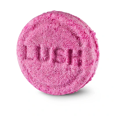 Angel Hair Shampoo Bar