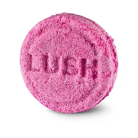 Angel Hair Shampoo Bar