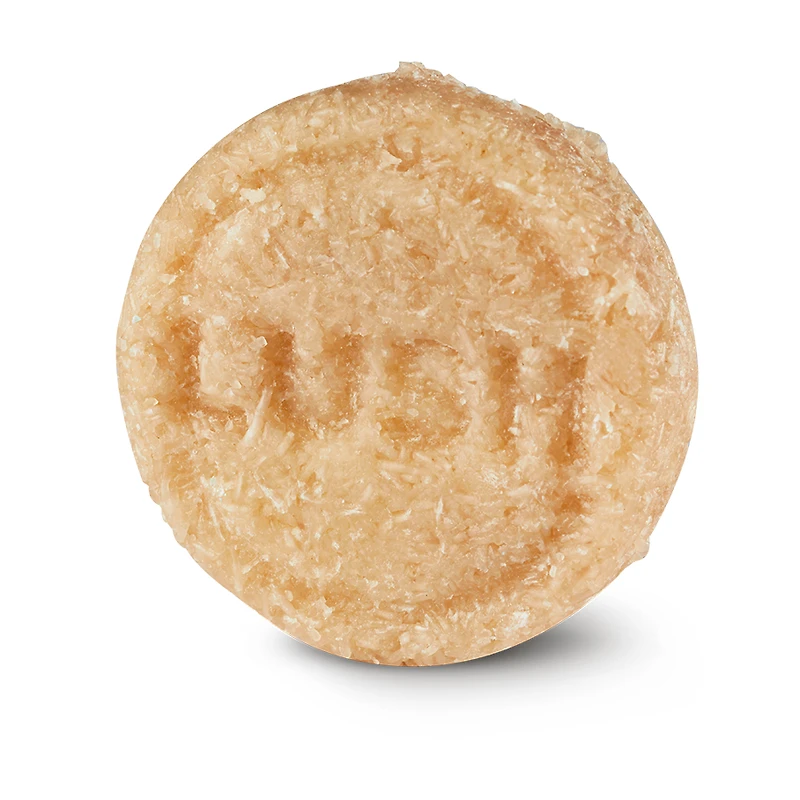 Honey I Washed My Hair | Great Smelling Shampoo Bar