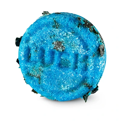 Seanik | Nourishing Sea Salt Shampoo Bar 