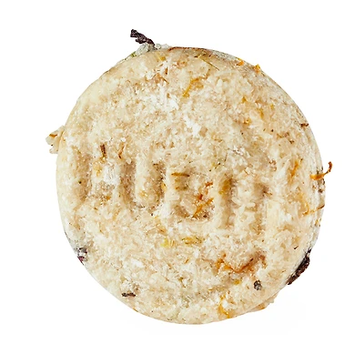 Soak and Float | Shampoo Bar