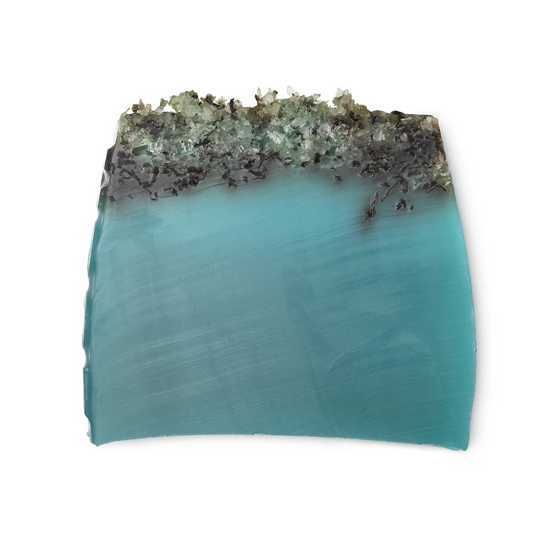 Sea Vegetable | Soap