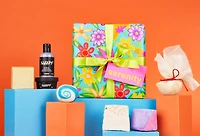 Serenity | Gift