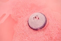 The Art Of Bathing | Gift