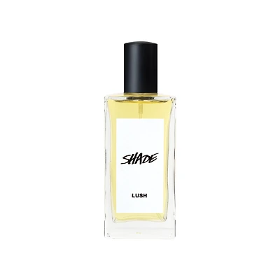 Shade Perfume