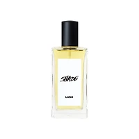 Shade Perfume