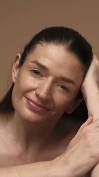 Skin's Shangri-La Self-Preserving | Moisturizer