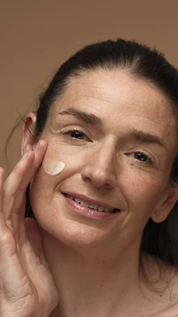 Skin's Shangri-La Self-Preserving | Moisturizer