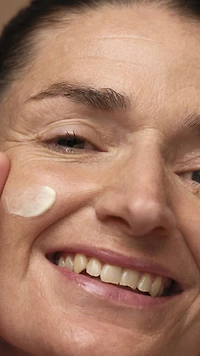 Skin's Shangri-La Self-Preserving | Moisturizer