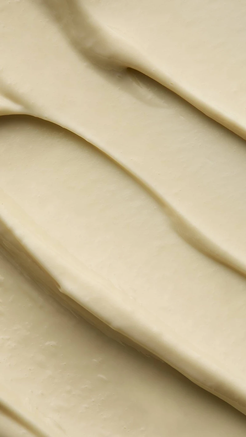 Skin's Shangri-La Self-Preserving | Moisturizer