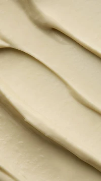 Skin's Shangri-La Self-Preserving | Moisturizer