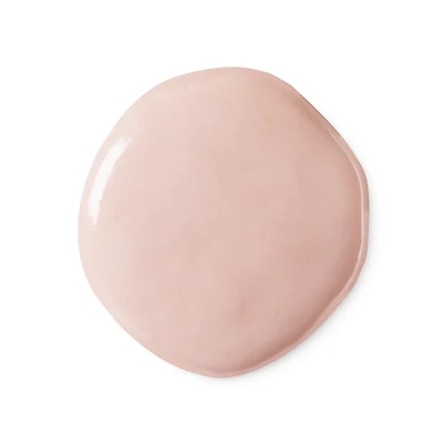Shield Protecting Hair Serum